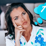 Аватарка канала Вероника Степанова