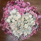 Аватарка канала ФОТО НА АВУ ДЛЯ ПРАНКА, СТОРИС🎀