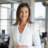 Аватар канала 1531660426