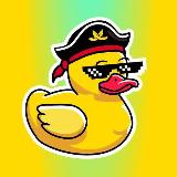 Аватарка канала GraFun