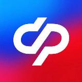 Аватарка канала Социальный фонд России по Красноярскому краю