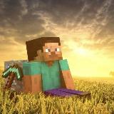 Аватар канала 2306409058