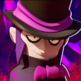 Аватарка канала Гильдия Быстрого Матраса