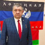 Аватарка канала "Приходько РИК"