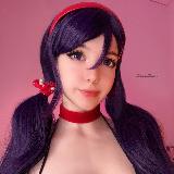 Аватарка канала 𝑨𝒔𝒕𝒂𝒔𝒊𝒂𝑫𝒓𝒆𝒂𝒎 ♡ 𝒆𝒙𝒄𝒍𝒖𝒔𝒊𝒗𝒆