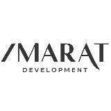 Аватарка канала Imarat