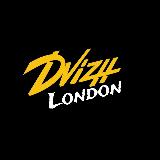 Аватарка канала Dvizh London🔥