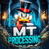 Аватарка канала "ФАКТОР УСПЕХА by Timkin"