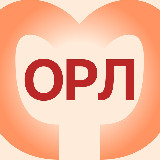 Аватарка канала Мэтч Орёл