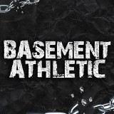 Аватарка канала "BASEMENT ATHLETIC | FC MOBILE"