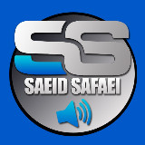 نوابغ کامپیوتر avatar