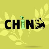 Аватар канала 1234757561