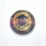 Аватарка канала Fan olimpiadalari markazi (FOM)