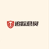 Аватарка канала 东南亚故事会《柬埔寨曝光》 🔔