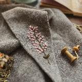 Аватар канала 2114290381