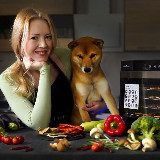 Аватар канала 1855719706