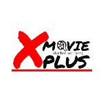 Аватарка канала X Movie Plus