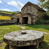 Аватарка канала Жернова истории: с древности до наших дней