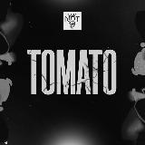 Аватар канала 1764561877