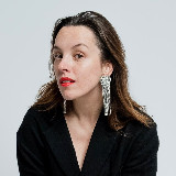 Аватарка канала artysmarty