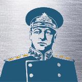 Аватар канала 1886694393