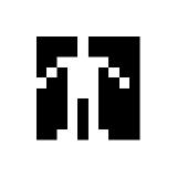 Аватарка канала Homo | Новости космоса