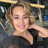 Аватар канала 2122271458