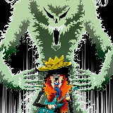 Аватарка канала В гостях у Michelangelo