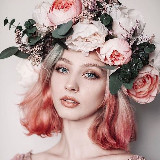 Аватарка канала Линда | мужской блог