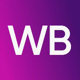 Аватарка канала "Мой Wildberries"