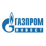 Аватарка канала Газпром инвест