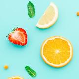 Аватар канала 1581233428