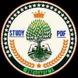 📚Study Pdf📚 avatar