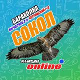 Аватар канала 1944725310