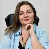 Аватарка канала Татьяна Демидова