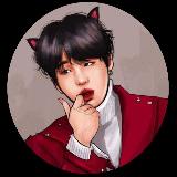 Аватарка канала Фанфики mood_ro_read