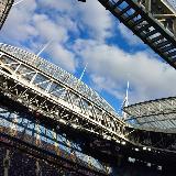 Аватарка канала SOCCER ONLINE