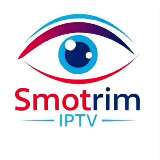 Аватарка канала 🆂🅼🅾🆃🆁🅸🅼 🅸🅿🆃🆅