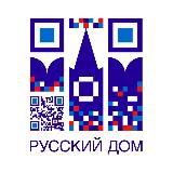 Аватарка канала Образование в России. Таджикистан