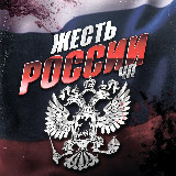 Аватарка канала ЖЕСТЬ РОССИИ | ЧП