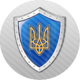 Аватарка канала АНТИКОР