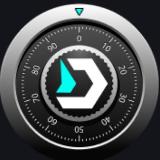 Аватарка канала ＫＡＰＩＴＡＬＩＳＴ