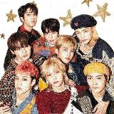 Аватарка канала ʟᴏᴠᴇʟʏ sᴛᴀʏᴢ