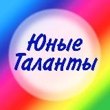 Аватар канала 1798507795