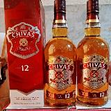 Аватарка канала 🍺مشروب،ویسکی،آبجو🥃