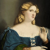 Аватарка канала Мемы без надписей | видео шаблоны для рилс