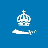 Аватарка канала Кстати, Астрахань