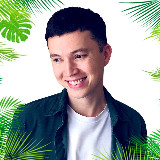 Аватарка канала GreenLifestyle 🌱 Комнатные растения