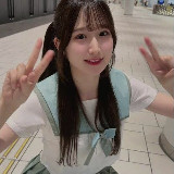 🍑 avatar