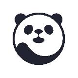 Аватарка канала PandaStudio 🐼